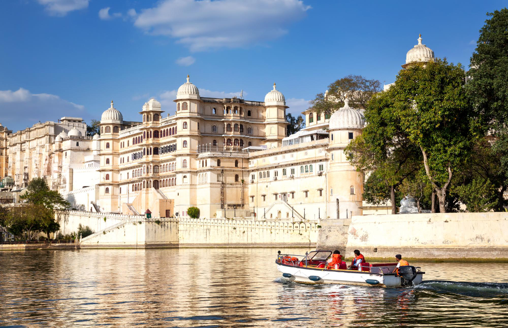 Best Things to Do in Udaipur