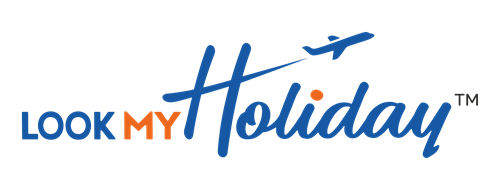 look my holidays